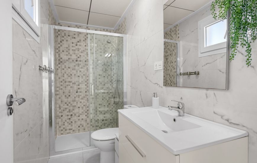 Venta - Villa - Ciudad Quesada - Rojales