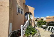 Venta - Villa - Ciudad Quesada