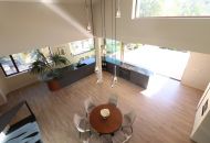 Venta - Casa Rural - Aspe