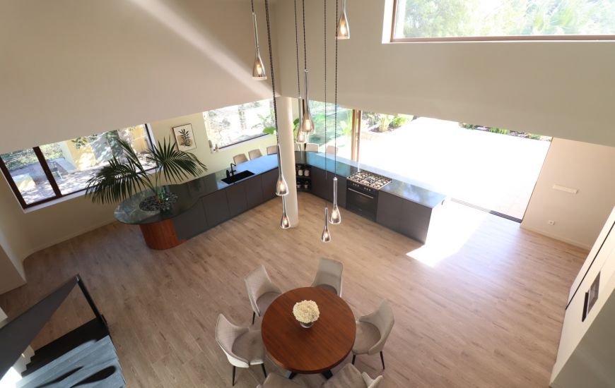 Venta - Casa Rural - Aspe