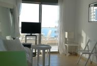 Sale - Apartments - 