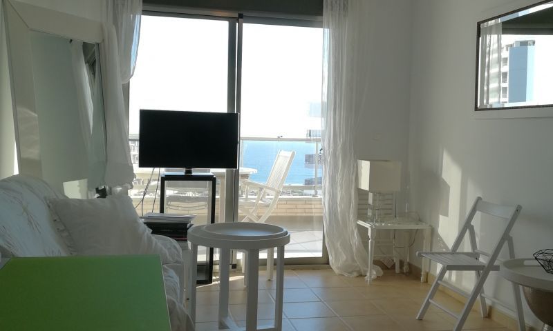Sale - Apartments - 