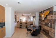 Sale - Apartments - Orihuela Costa