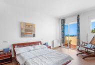 Venta - Apartamentos - 
