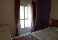 Sale - Villa - Los Balcones - Los Balcones, Torrevieja