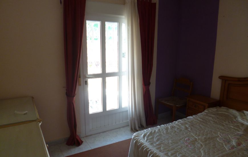 Sale - Villa - Los Balcones - Los Balcones, Torrevieja