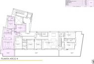 Sale - Apartments - Torrevieja