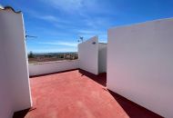 Venta - Adosado - Ciudad Quesada