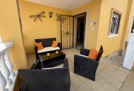 Sale - Half Vrijstaand Huis - Ciudad Quesada