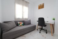 Sale - Apartments - Torrevieja
