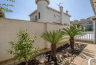 Sale - Villa - Orihuela Costa