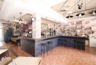 Sale - Commercieel - Formentera del Segura