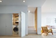 New Build - Quad House - San Pedro del Pinatar
