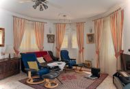 Venta - Villa - Ciudad Quesada