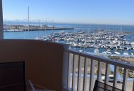 New Build - Apartments - La Manga