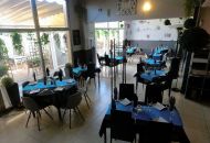 Sale - Restaurant - Algorfa