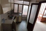 Sale - Apartments - 