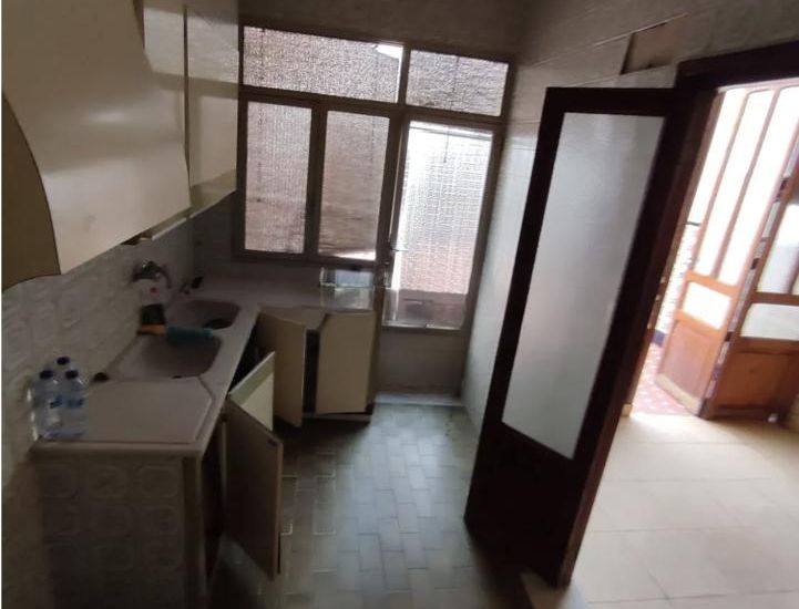 Sale - Apartments - 