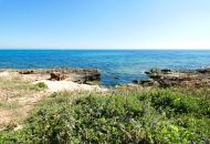 Venta - Adosado - Torrevieja