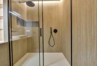 Sale - Villa - Altea