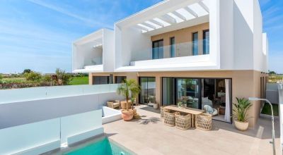 Apartamentos - Venta - Dolores - Dolores