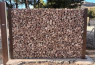 Sale - Apartments - La Romana