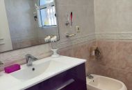 Venta - Villa - Playa Flamenca - Play Flamenca