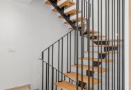 Nueva construcción  - Villa - Dolores