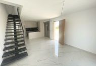 Sale - Semi Detached - Daya Nueva