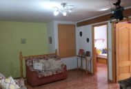 Sale - Apartments - 