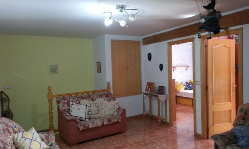 Sale - Apartments - 