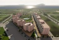 Sale - Apartments - Guardamar del Segura