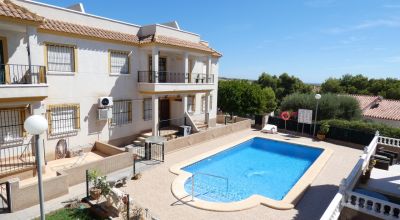 Apartments - Sale - Algorfa - Algorfa