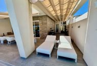 Venta - Villa - La Finca Golf