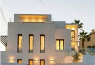 Sale - Villa - 