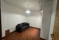 Sale - 1. Apartment / flat - Benijófar - 