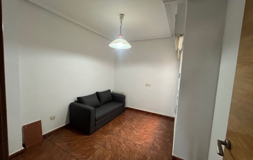 Sale - 1. Apartment / flat - Benijófar - 