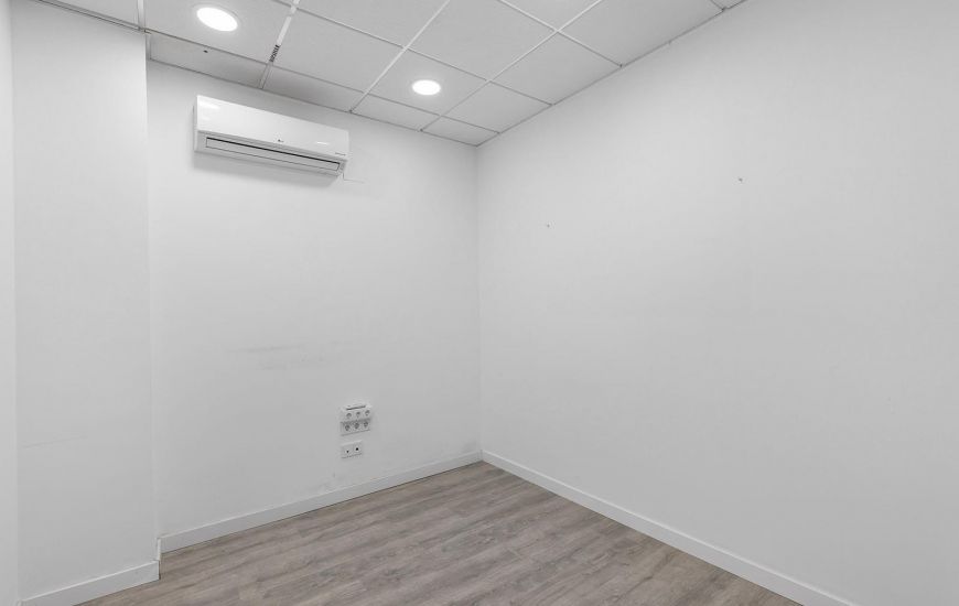 Sale -  - Torrevieja - 