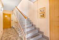 Sale - Duplex - Los Alcázares