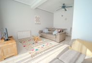 Sale - Bungalow - Ciudad Quesada