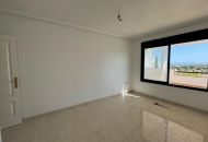 Sale - Apartments - Orihuela Costa