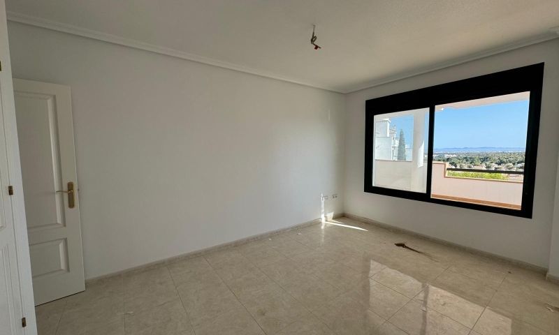 Sale - Apartments - Villamartin