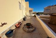 Venta - Bungalow - Ciudad Quesada