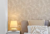 Sale - Townhouse - Alicante