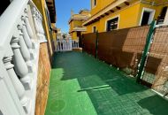 Venta - Villa - Ciudad Quesada