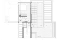 New Build - Villa - Polop