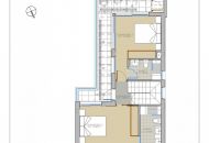Nueva construcción  - Villa - Pilar de la Horadada
