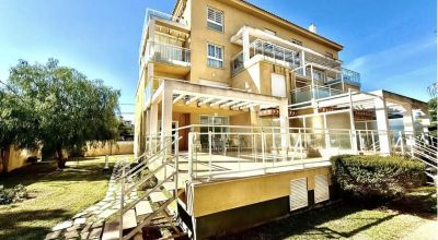Apartments - Sale - Montgó - Montgó