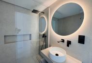 Sale - Apartments - El Raso