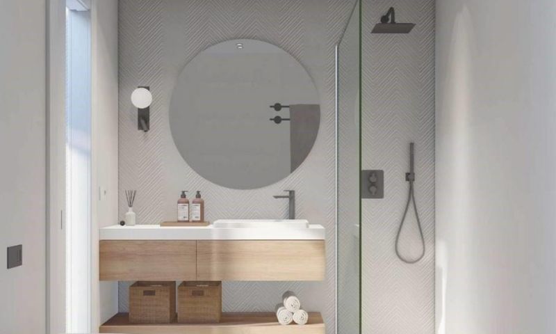 Venta - Apartamentos - 